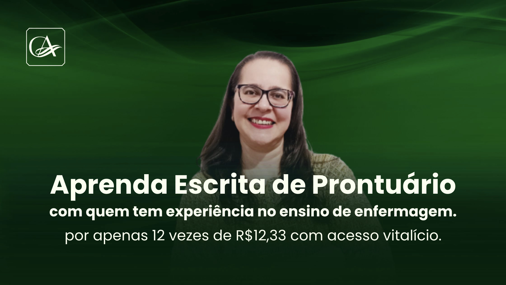 Mini Prontuário Com Exercícios