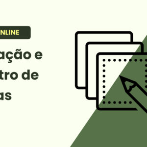 Curso de Avaliação e Registro sobre Feridas