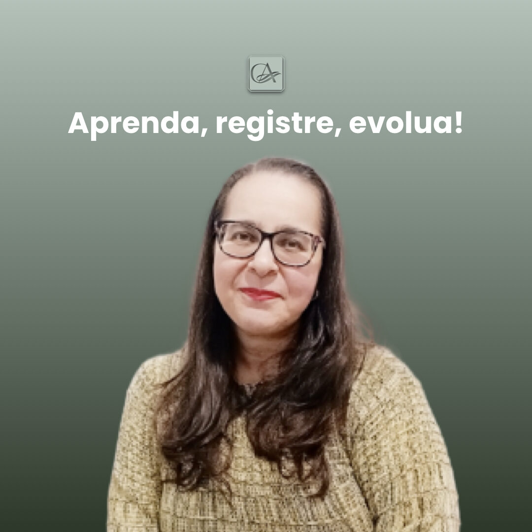 miniatura do curso